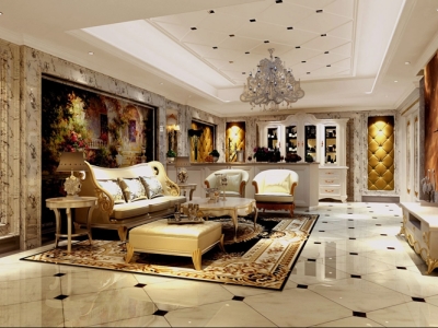 北京装饰网官网打造您的家居梦想,北京装饰网官网打造您的家居梦想,第2张