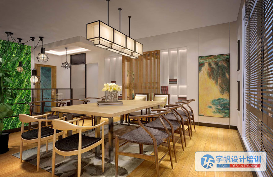 哪里有学室内装修设计学校（找到最适合你的室内装修设计学院）,哪里有学室内装修设计学校（找到最适合你的室内装修设计学院）,第2张