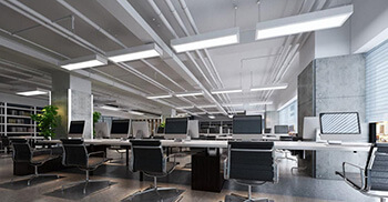 十字绣初学者怎么起针？,十字绣初学者怎么起针？,第1张