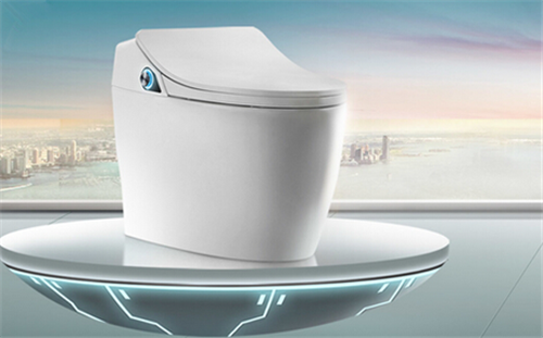 国内品牌马桶（了解国内马桶品牌的优劣势）,国内品牌马桶（了解国内马桶品牌的优劣势）,第1张