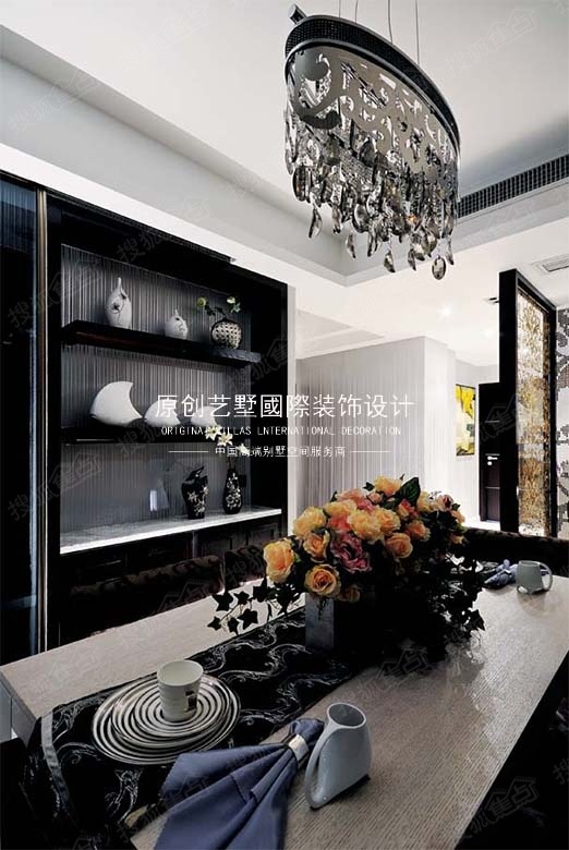 如何在农村自建二层别墅，实现美好生活梦想,如何在农村自建二层别墅，实现美好生活梦想,第1张