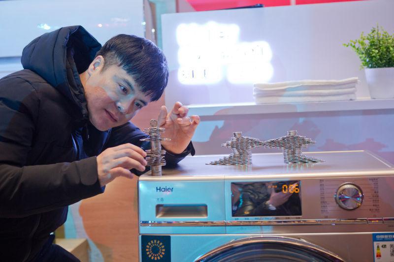 三洋洗衣机全国统一服务热线官网（了解三洋洗衣机服务热线官网）,三洋洗衣机全国统一服务热线官网（了解三洋洗衣机服务热线官网）,第2张