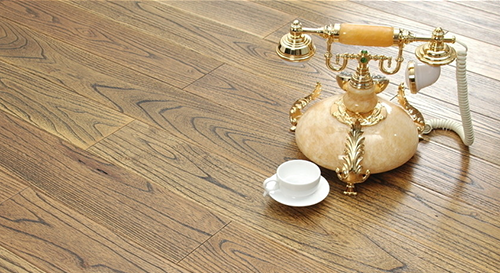 2021年中国木地板靠前品牌（2020年中国靠前木地板品牌）,2021年中国木地板靠前品牌（2020年中国靠前木地板品牌）,第1张