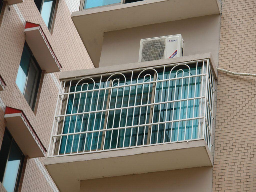 在你身边，修防盗门的地方竟然藏着这个秘密,在你身边，修防盗门的地方竟然藏着这个秘密,第1张