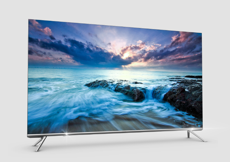 创维电视价格大全，让你轻松选购心仪之物,创维电视价格大全，让你轻松选购心仪之物,第1张