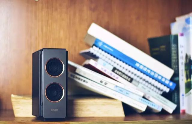 哪个品牌的音箱能够带来优秀音质体验,哪个品牌的音箱能够带来优秀音质体验,第1张