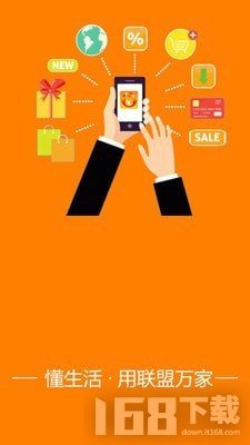 史密斯官网旗舰店购物攻略，如何选购最适合的产品？,史密斯官网旗舰店购物攻略，如何选购最适合的产品？,第2张