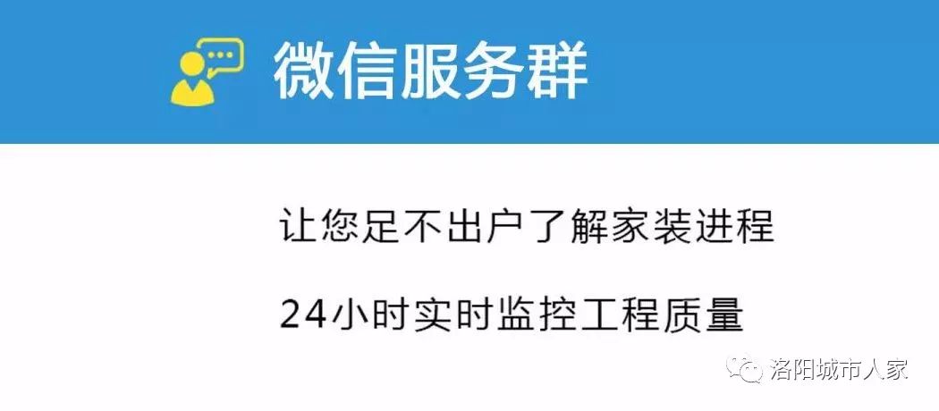 卫浴五金哪个牌子好？这些专家的评测告诉你答案,卫浴五金哪个牌子好？这些专家的评测告诉你答案,第1张