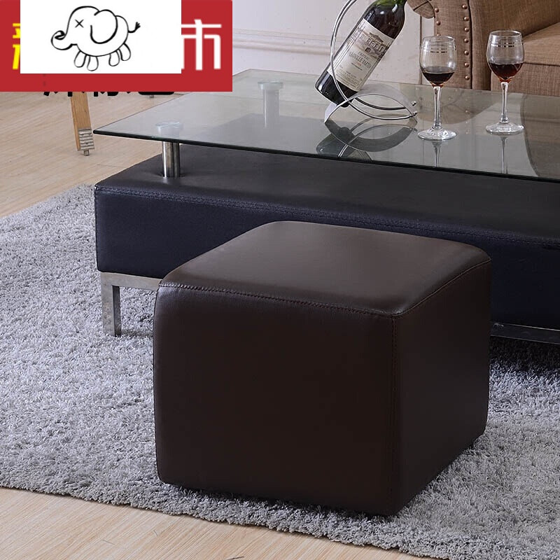 合肥家居城购物攻略，一站式家居购物体验,合肥家居城购物攻略，一站式家居购物体验,第1张