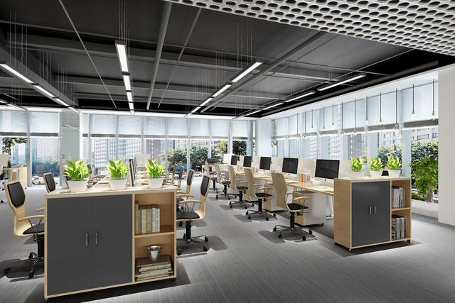 合肥有名的装修公司（推荐几家值得信赖的装修公司）,合肥有名的装修公司（推荐几家值得信赖的装修公司）,第1张