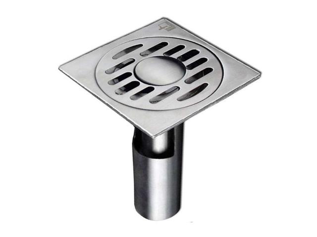 咖啡机怎么清洗（格米莱咖啡机怎么清洗）,咖啡机怎么清洗（格米莱咖啡机怎么清洗）,第1张