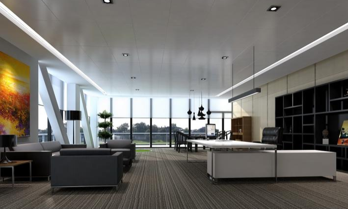 全友家居招聘（招聘信息及岗位要求）,全友家居招聘（招聘信息及岗位要求）,第1张