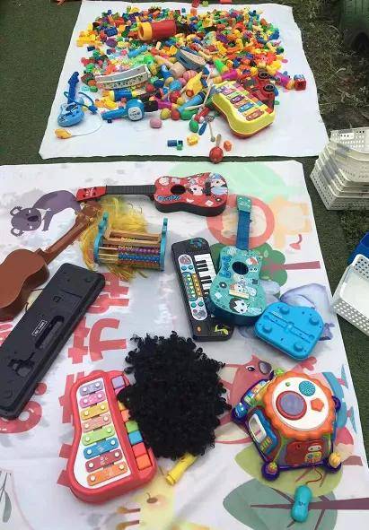 厨房消毒柜的真实作用（科学数据揭示，你值得了解）,厨房消毒柜的真实作用（科学数据揭示，你值得了解）,第1张