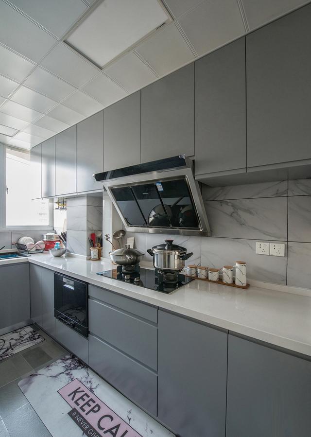 不锈钢桥栏杆图片大全（桥上不锈钢栏杆）,不锈钢桥栏杆图片大全（桥上不锈钢栏杆）,第1张