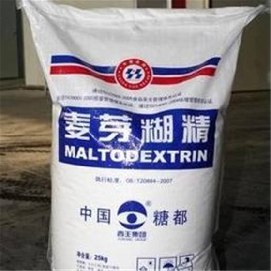 吸甲醛最快最有效的方法（专家教你一招不误）,吸甲醛最快最有效的方法（专家教你一招不误）,第2张