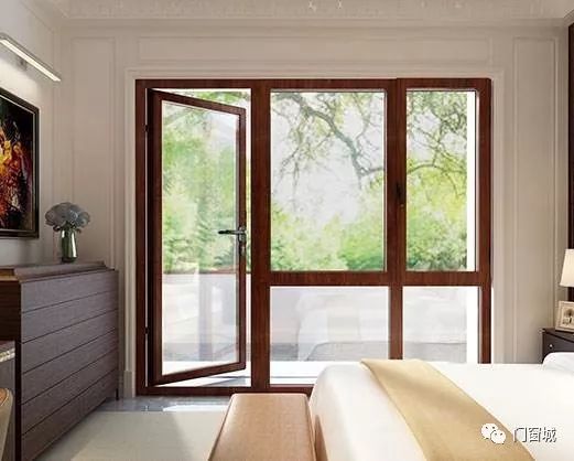 圣象木门打造高品质门窗的首选品牌,圣象木门打造高品质门窗的首选品牌,第1张