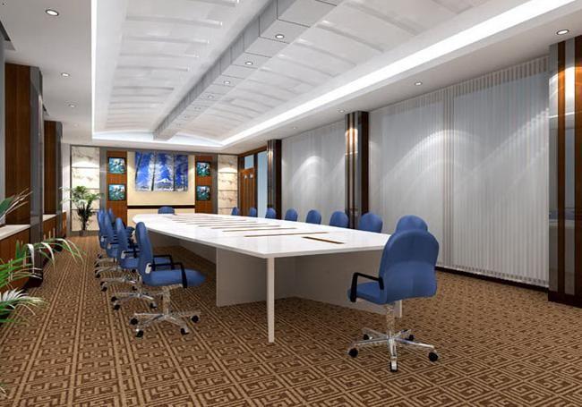 夹丝玻璃的优点和制作方法是什么？,夹丝玻璃的优点和制作方法是什么？,第1张