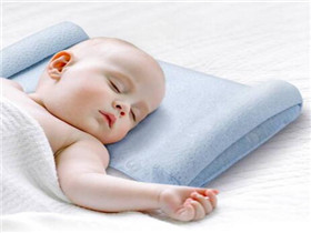 儿童枕头品牌推荐，哪些品牌适合孩子使用？,儿童枕头品牌推荐，哪些品牌适合孩子使用？,第1张