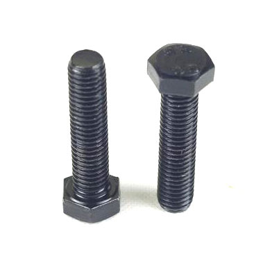 外六角螺栓规格参数详解,外六角螺栓规格参数详解,第2张