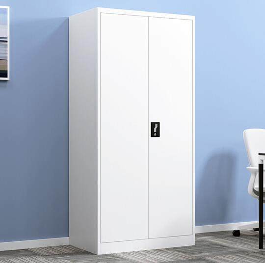 办公室文件柜价格大揭秘（如何买到性价比最高的文件柜）,办公室文件柜价格大揭秘（如何买到性价比最高的文件柜）,第1张