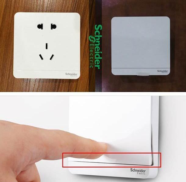 大学宿舍床图片推荐，让你的寝室变得更温馨舒适,大学宿舍床图片推荐，让你的寝室变得更温馨舒适,第1张