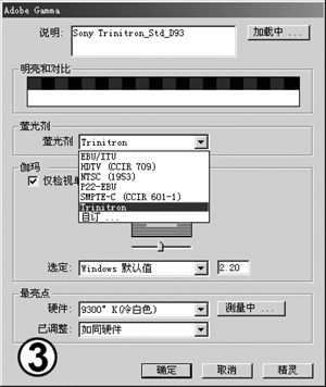 女神必备进门鞋柜加穿衣镜，让你脱颖而出，成为令人羡慕的白富美,女神必备进门鞋柜加穿衣镜，让你脱颖而出，成为令人羡慕的白富美,第1张