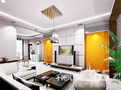 南通业之峰装饰做装修前，一定要知道的5件事,南通业之峰装饰做装修前，一定要知道的5件事,第1张