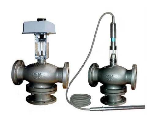 地暖管道安装施工方案详解,地暖管道安装施工方案详解,第1张