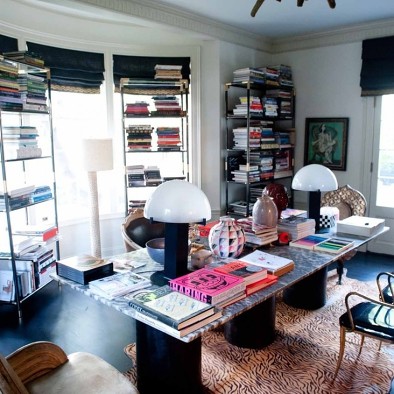 墙柜图片大全卧室（打造温馨舒适的卧室收纳空间）,墙柜图片大全卧室（打造温馨舒适的卧室收纳空间）,第2张