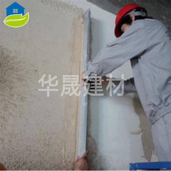 全自动洗衣机怎么清洗（全面解析洗衣机清洁方法）,全自动洗衣机怎么清洗（全面解析洗衣机清洁方法）,第1张