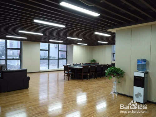 装饰培训学院（装饰培训学院有哪些）,装饰培训学院（装饰培训学院有哪些）,第1张