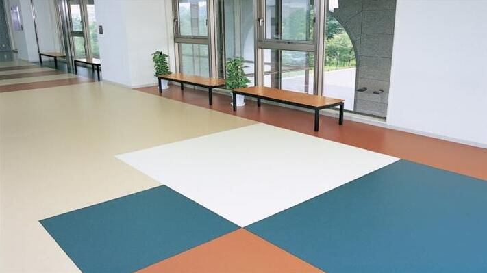 哪个品牌木地板价格实惠？一网打尽,哪个品牌木地板价格实惠？一网打尽,第1张