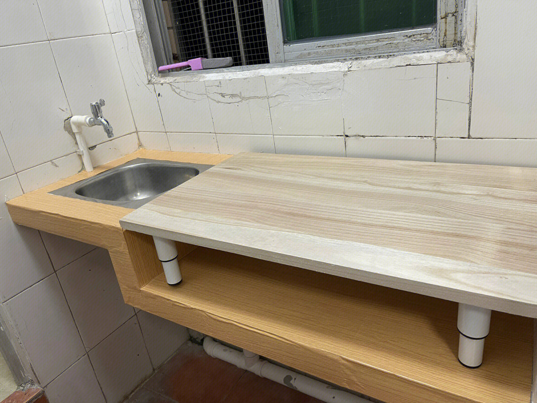 农村自建房翻新改造指南（让你的老房焕发新生）,农村自建房翻新改造指南（让你的老房焕发新生）,第2张