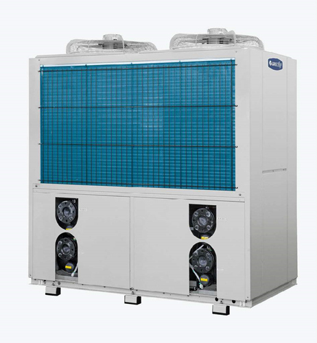 国产空调排名哪款性价比最高？,国产空调排名哪款性价比最高？,第2张