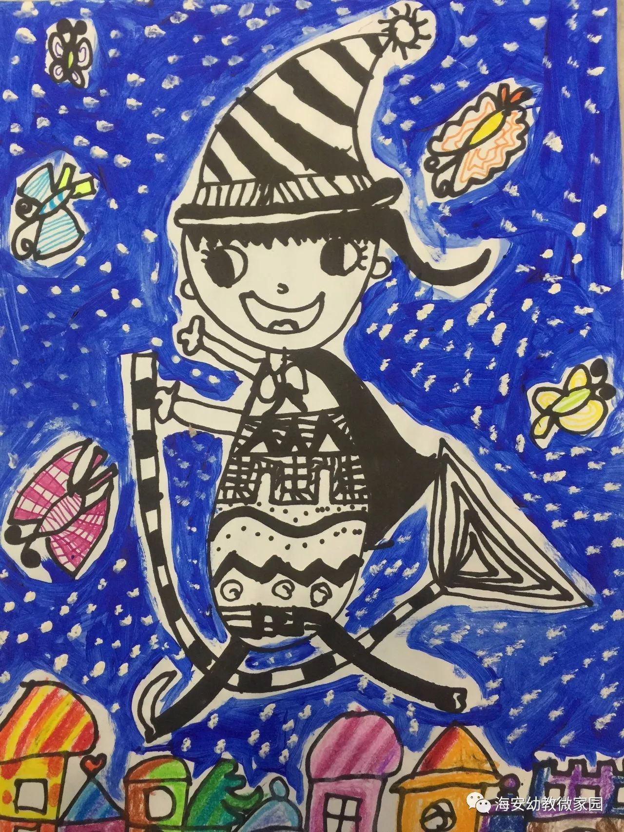 南充最出名的装修公司排行榜(口碑最好的三家公司你知道吗?),第1张 南充最出名的装修公司排行榜(口碑最好的三家公司你知道吗?),南充最出名的装修公司排行榜(口碑最好的三家公司你知道吗?),第1张