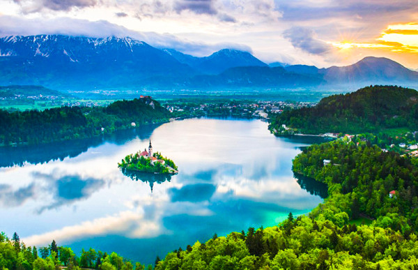 垭口套一个让你感受自然之美的旅游胜地,垭口套一个让你感受自然之美的旅游胜地,第1张