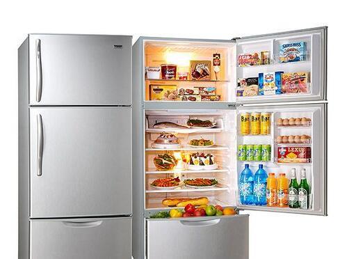 卡萨帝冰箱质量如何？用户评价调查,卡萨帝冰箱质量如何？用户评价调查,第2张