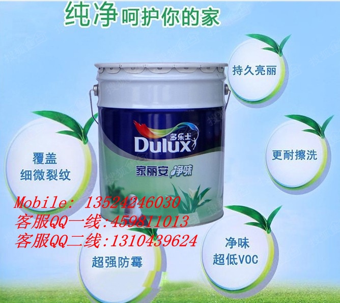 如何快速学好冠军英文（从入门到精通的学习路线）,如何快速学好冠军英文（从入门到精通的学习路线）,第1张