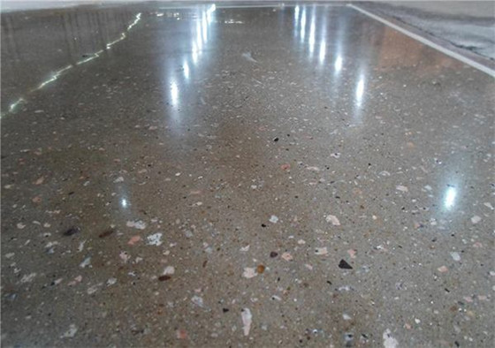 地面找平工艺流程揭秘，让你轻松打造平整美丽的地面,地面找平工艺流程揭秘，让你轻松打造平整美丽的地面,第1张