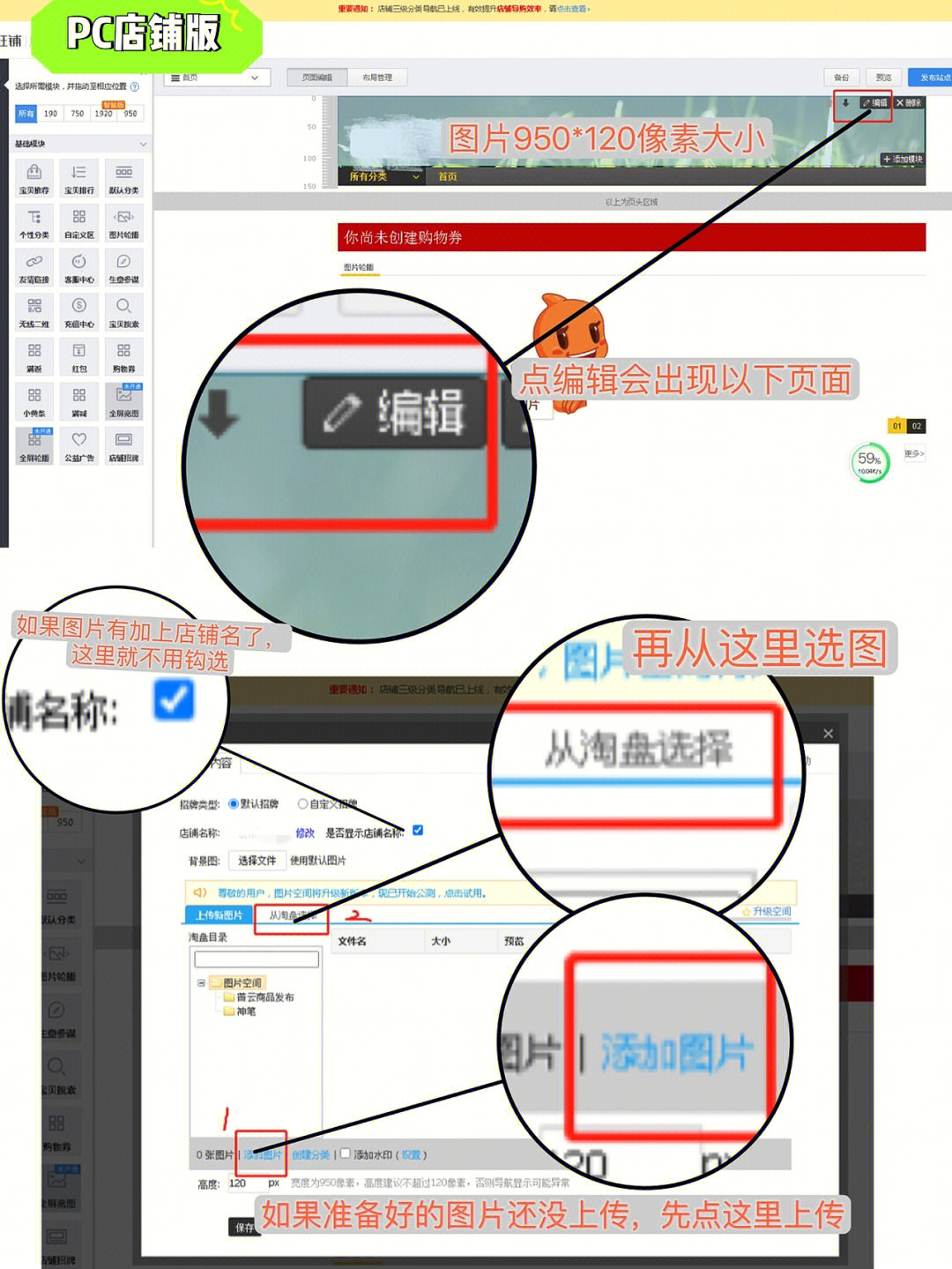 墙布和乳胶漆哪个更适合你的家装风格?,第1张 墙布和乳胶漆哪个更适合你的家装风格?,墙布和乳胶漆哪个更适合你的家装风格?,第1张