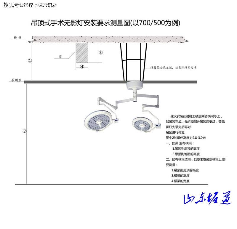 国产墙面漆靠前名牌（打造高品质墙面装饰必备）,国产墙面漆靠前名牌（打造高品质墙面装饰必备）,第1张