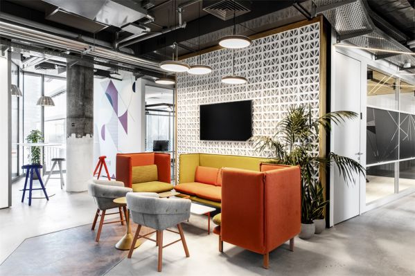 单独衣帽间设计效果图（打造私人定制的衣帽空间）,单独衣帽间设计效果图（打造私人定制的衣帽空间）,第2张