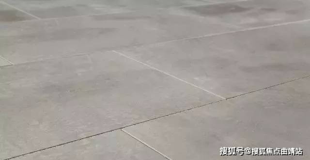 地漆效果图如何选择和使用？,地漆效果图如何选择和使用？,第1张