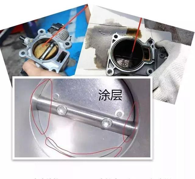 外墙清洗剂选购指南（如何选择适合自己的清洗剂）,外墙清洗剂选购指南（如何选择适合自己的清洗剂）,第2张