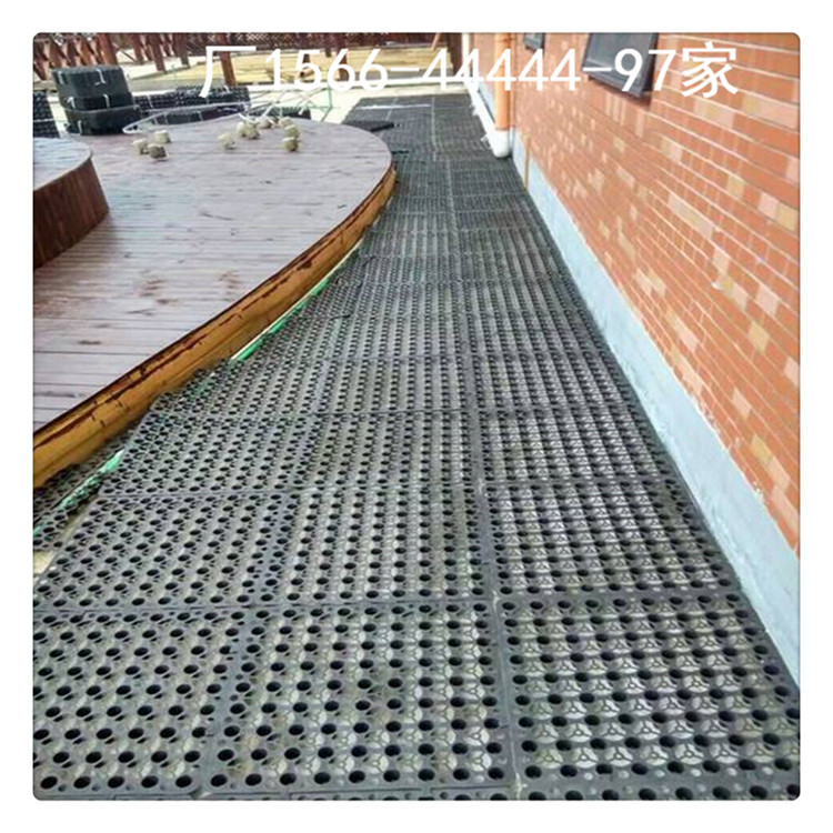 天沟排水系统中的重要组成部分,天沟排水系统中的重要组成部分,第1张