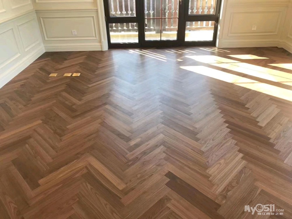 国林地板官网是什么？如何在国林地板官网购买地板？,国林地板官网是什么？如何在国林地板官网购买地板？,第1张