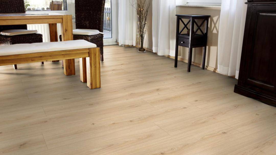 圣象强化地板环保吗（解析圣象强化地板的环保性能）,圣象强化地板环保吗（解析圣象强化地板的环保性能）,第1张