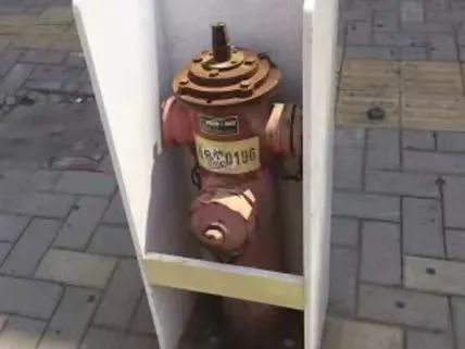 墙纸装修图片让你的家充满艺术气息,墙纸装修图片让你的家充满艺术气息,第2张