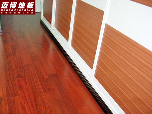 地下酒窖设计图分享（打造私人酒窖，享受高品质的品酒体验）,地下酒窖设计图分享（打造私人酒窖，享受高品质的品酒体验）,第1张