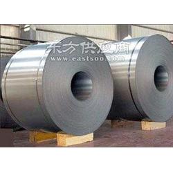 奥普集成吊顶为什么越来越多的人选择它？,奥普集成吊顶为什么越来越多的人选择它？,第1张